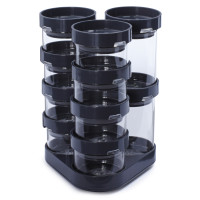 Joseph Joseph SpiceStore Carousel