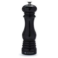 Le Creuset Black Pepper Mill