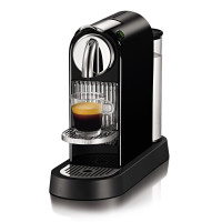 Nespresso® CitiZ Espresso Machine