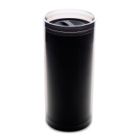 SipTHAT! Travel Coffee Cup