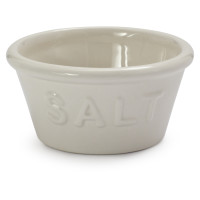 Salt Pinch Bowl