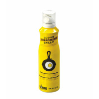 Lodge Seasoning Spray