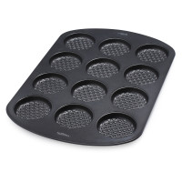 Wilton Ice Cream Sandwich Pan