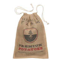 Now Designs Produce Bags