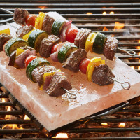 Bitterman's Himalayan Salt Block