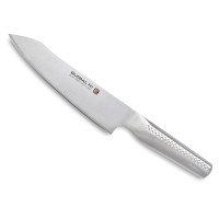 Global Ni Asian Chef's Knife