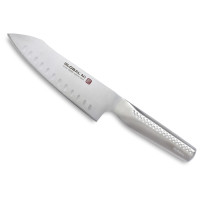 Global Ni Santoku