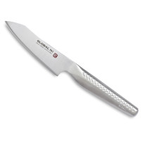 Global Ni Utility Knife