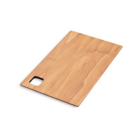 Epicurean WoodGrain? Maple Cutting Board
