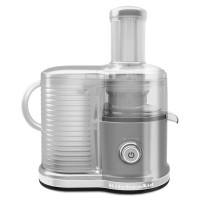 KitchenAid® Easy-Clean Juicer