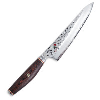 Miyabi Artisan SG2 Collection Prep Knife