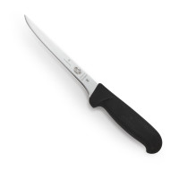 Victorinox Fibrox Pro Flexible Boning Knife