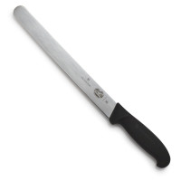 Victorinox Fibrox Pro Slicing Knife