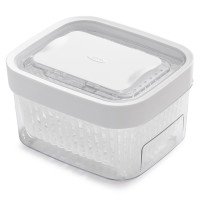 OXO Greensaver Produce Keeper