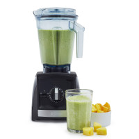 Vitamix A2500 Ascent? Series Blender