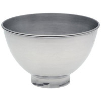 KitchenAid® Stainless Steel Mixer Bowl