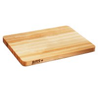 John Boos & Co. Maple Cutting Board
