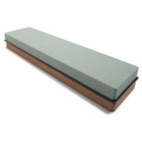 King Combination Stone