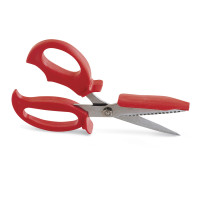 Shellfish Scissors