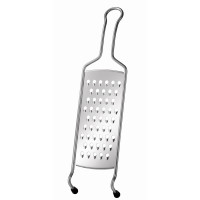 Rosle Stainless Steel Graters