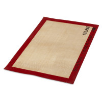 Sur La Table Silpat Baking Mats