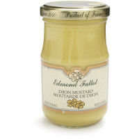 Fallot's Dijon Mustard