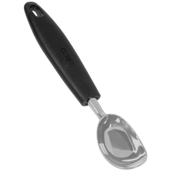Ekco 1094615 Ice Cream Scoop