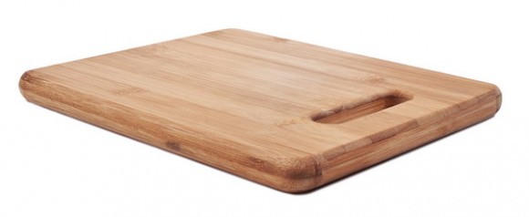 bamboo-cutting-board